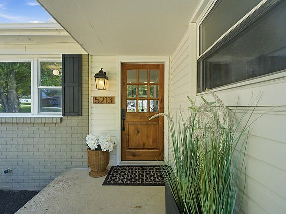 4th image of 5213 Autumn Ln