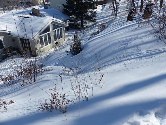 5th image of 5833 Creek Valley Rd