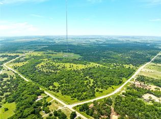 0 Winchester Dr TRACT 19, Moody, TX 76557