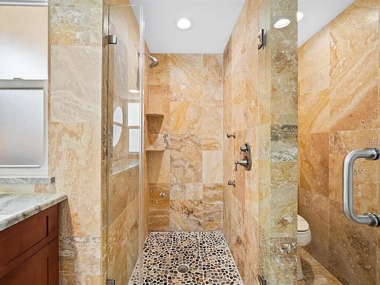 327 Avenida Milano — Photo 36