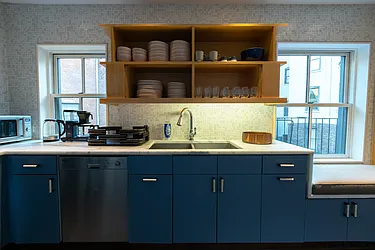 Rented by Finest Furnished LLC