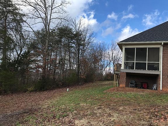 2nd image of 7509 School View Way