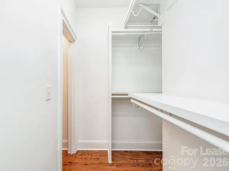 6513 Rockwell Blvd — Photo 17