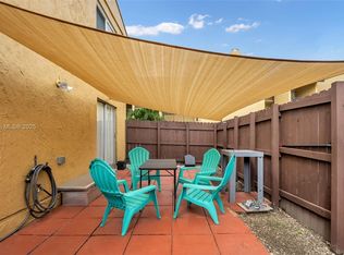 15480 SW 82nd Ln APT 218, Miami, FL 33193