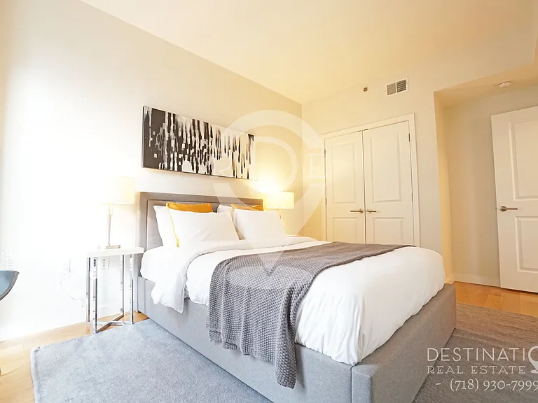 546 4th Ave #8B — Photo 12