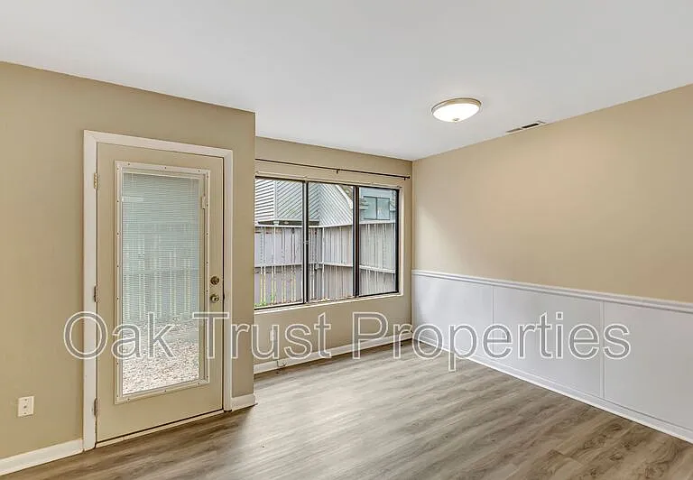 2167 Spoleto Ln — Photo 6