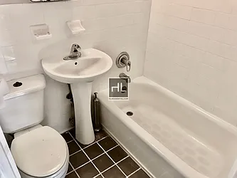 Rented by Highline Residential