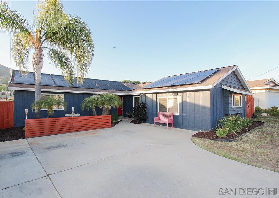 1st image of 6574 Bantam Lake Cir