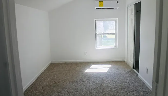 275 Milling Rd — Photo 13