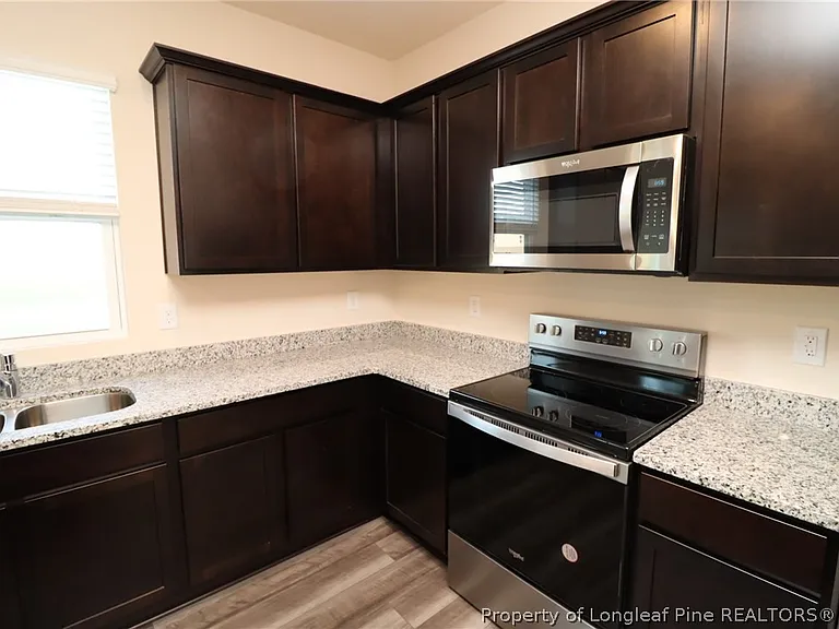 1524 Justice Union Ct — Photo 10