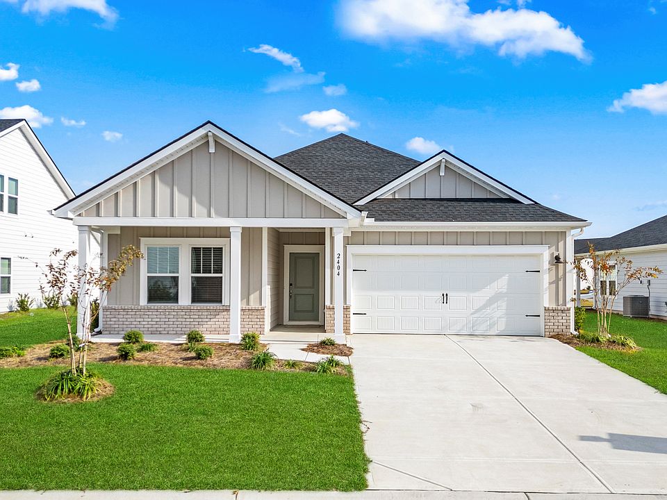 COA_Waterside_Chandler F_2404 Grand Meadow