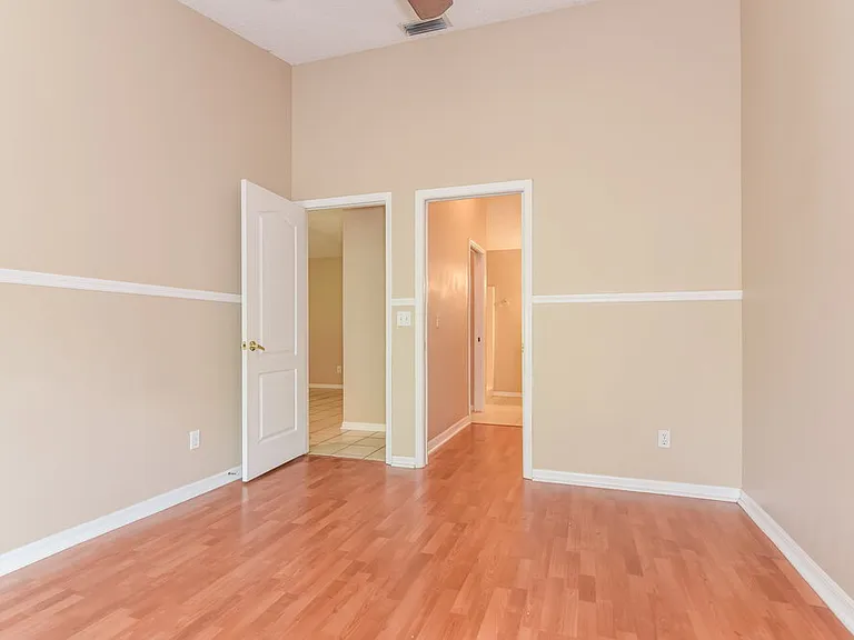 23033 Clearwater Pl — Photo 9