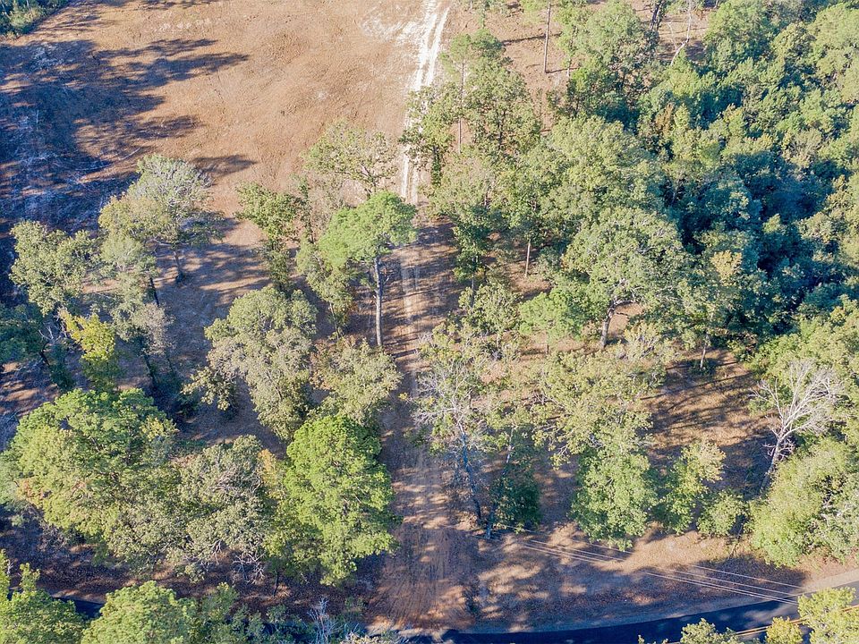1st image of 10737 Vivian Airport Rd