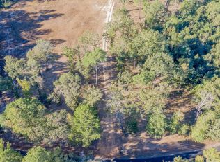10737 Vivian Airport Rd, Vivian, LA 71082