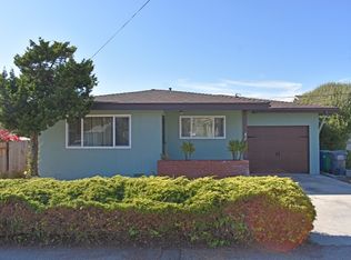 11 12th St, Cayucos, CA 93430