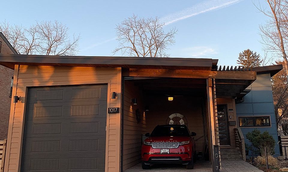 1st image of 1017 Cherry Ln