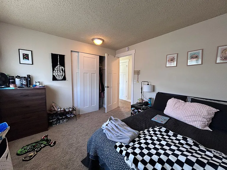 213 Bayside Rd — Photo 46