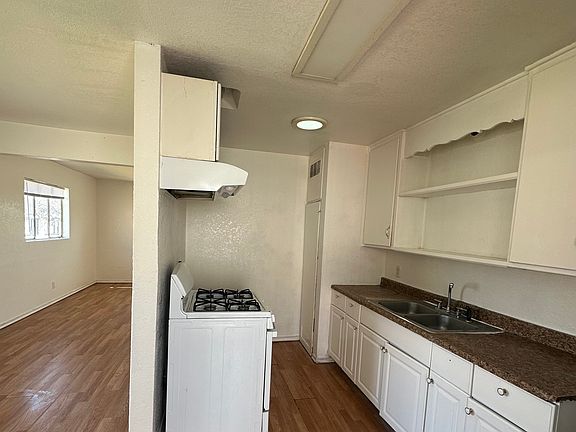 4th image of (Undisclosed Address)