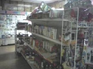 614 Burlington Ave, Delanco, NJ 08075