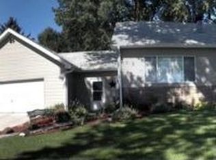 4968 S Lowden Rd, Oregon, IL 61061