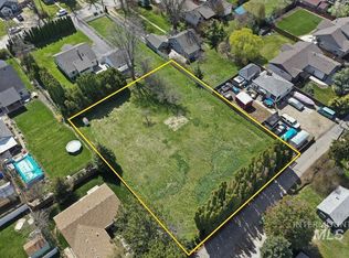 4717 W Holmes St, Boise, ID 83706
