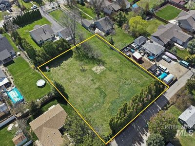 4717 W Holmes St, Boise, ID, 83706