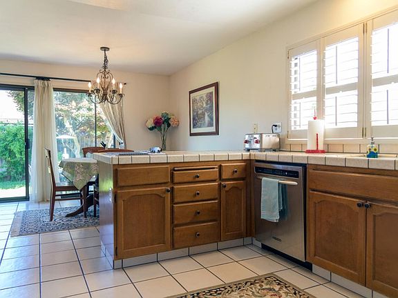 5th image of 3563 Sunnylake Ct