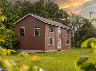 3615 Jarrettsville Pike, Monkton, MD 21111