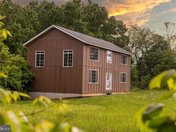 3615 Jarrettsville Pike, Monkton, MD 21111