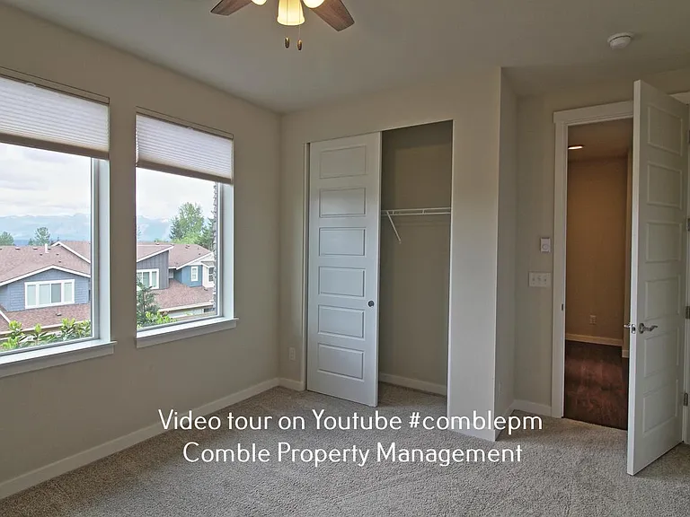 34418 SE Groshell St — Photo 13