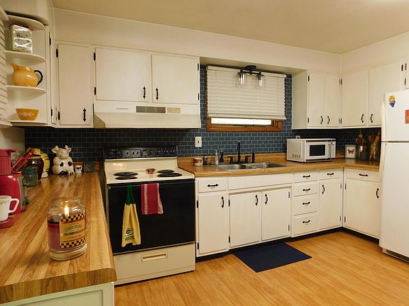 4th image of 116 Wolf Hollow Rd