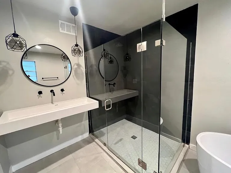 211 Mill Creek Dr — Photo 28
