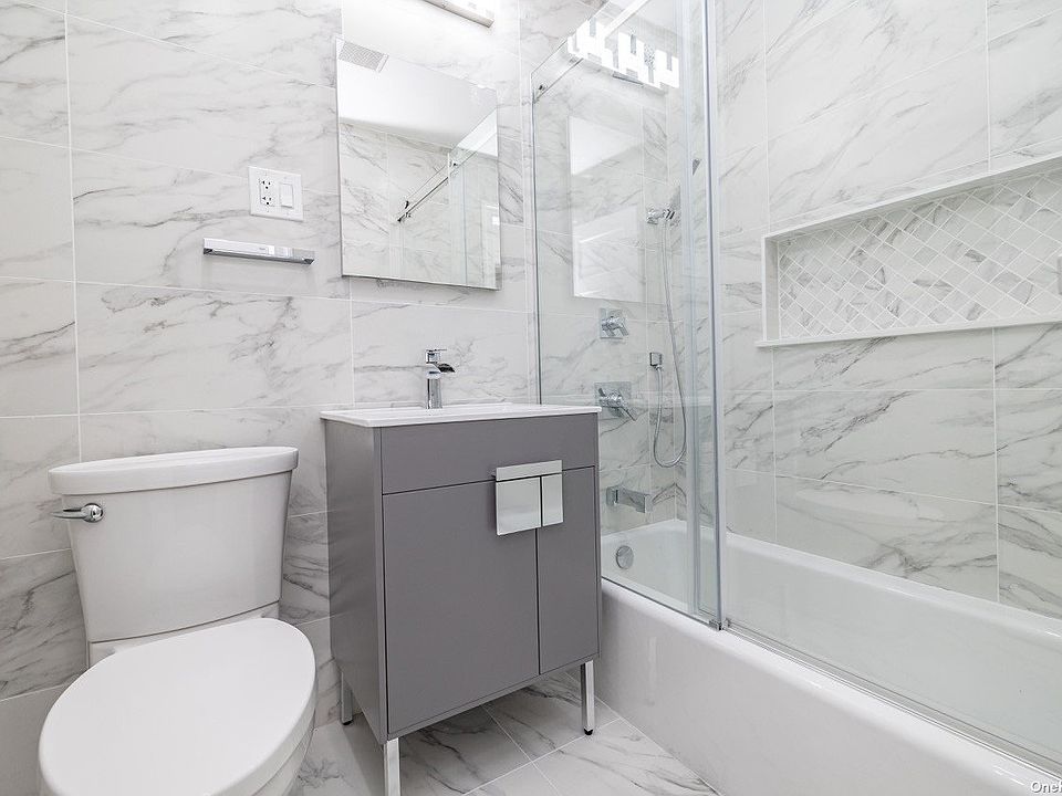 Wyeth House 157 Hempstead Ave Lynbrook NY Zillow