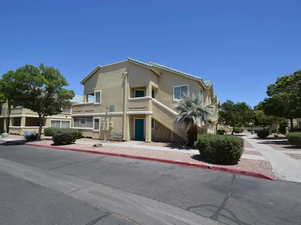 1420 Jamielinn Ln Unit 101, Las Vegas, NV 89110
