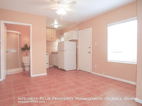 2nd image of 3022 1/2 Madison Ave