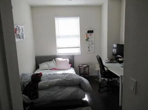 941 Alegre Pl — Photo 12