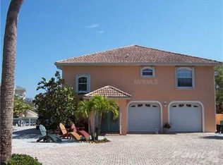 2835 N Beach Rd #D, Englewood, FL 34223