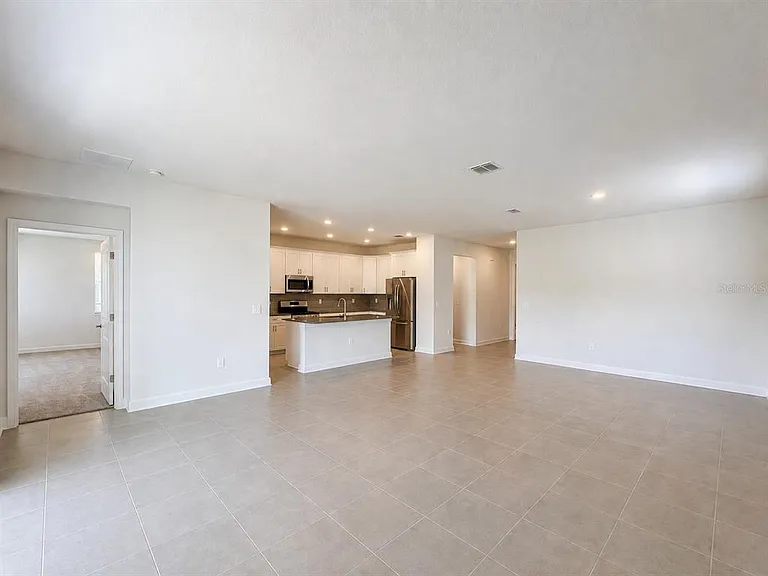 4619 Wandsworth Way — Photo 7