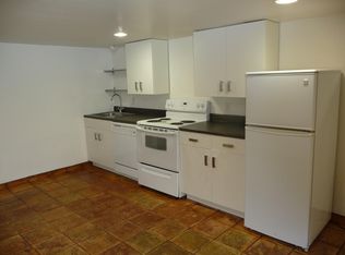 621 Natoma St #B, San Francisco, CA 94103