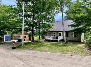 4 Woodcrest Dr, Ossipee, NH 03864