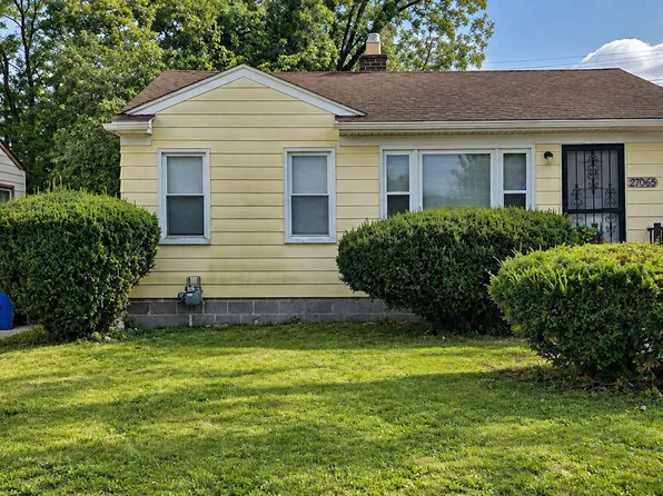 27065 Princeton St, Inkster, MI 48141
