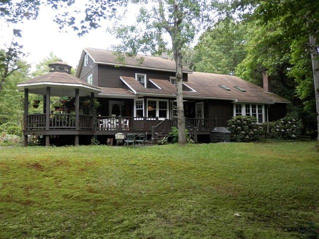 1st image of 225 Leppert Rd