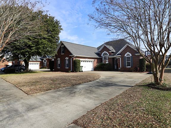 4th image of 1855 Beachforest Way