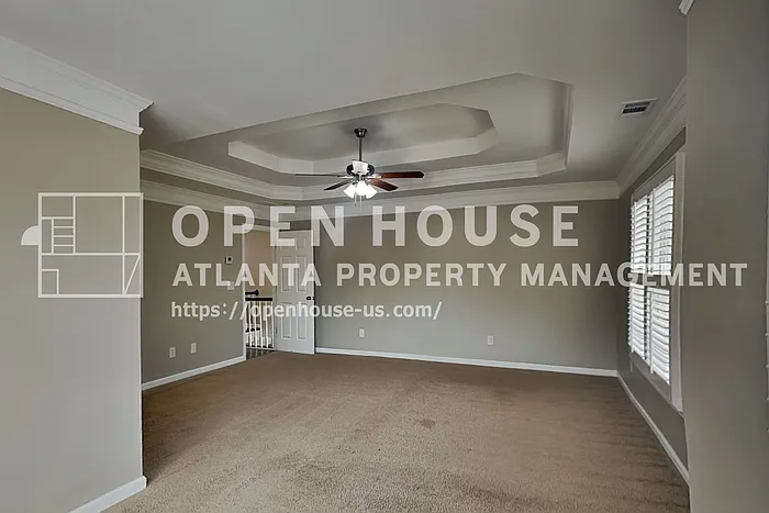 1461 Rosewood Creek Dr — Photo 7
