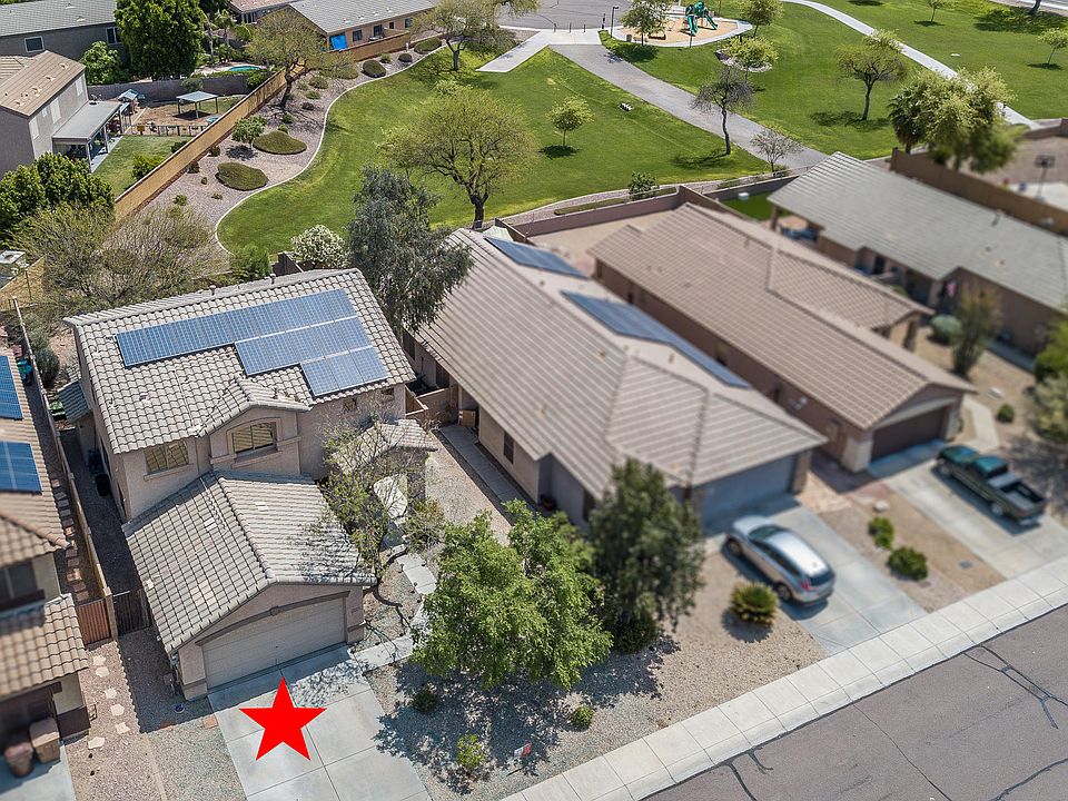 1st image of 21137 N 92nd Ln
