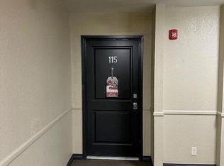 2444 E Del Mar Blvd, Pasadena, CA 91107