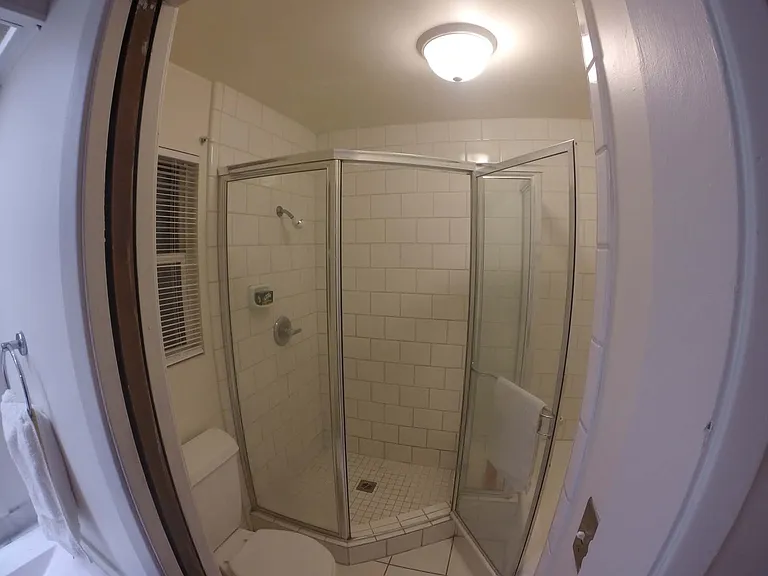 6002 Hazelbrook Ave #7 — Photo 7