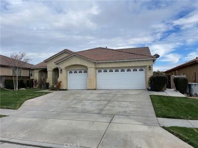 13866 Lemongrass Way, Hesperia, CA, 92344
