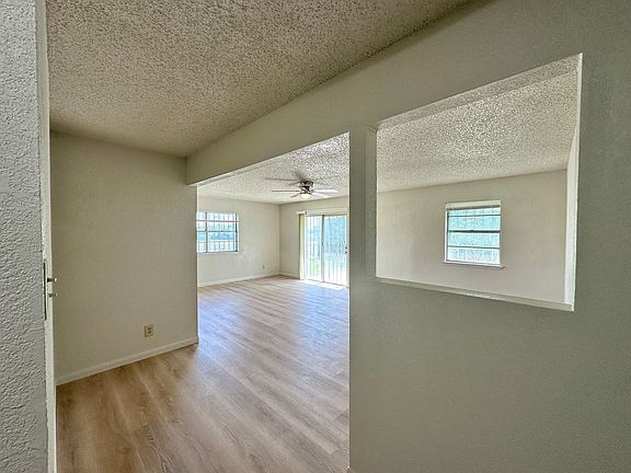 2nd image of 1300 Gowen Dr