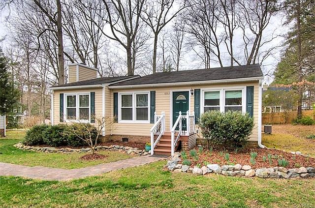 1st image of 8903 Grinell Ct